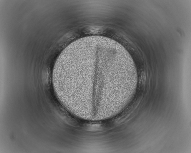 X0000113320651200910131129