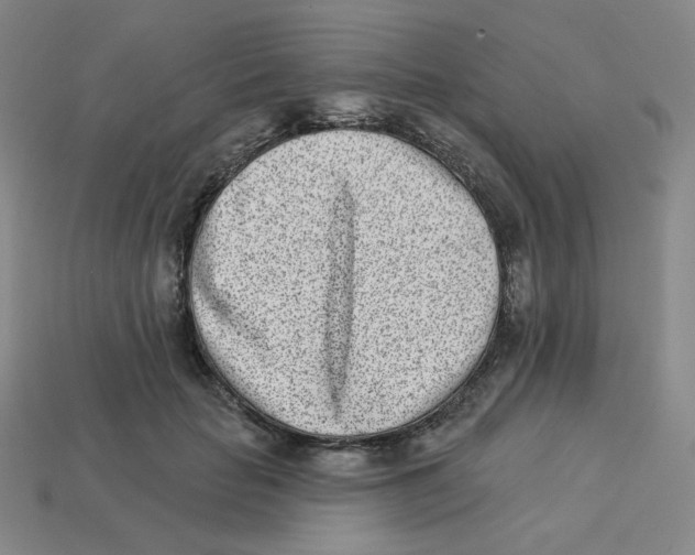 X0000113320653200910131129