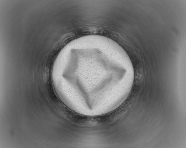 X0000113320656200910131129