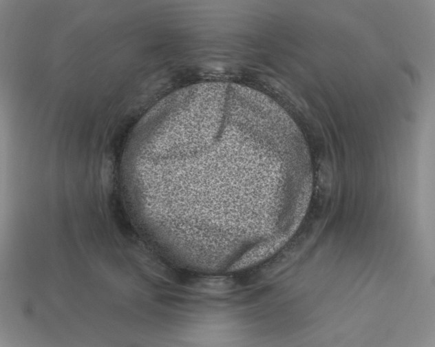 X0000113320659200910131129