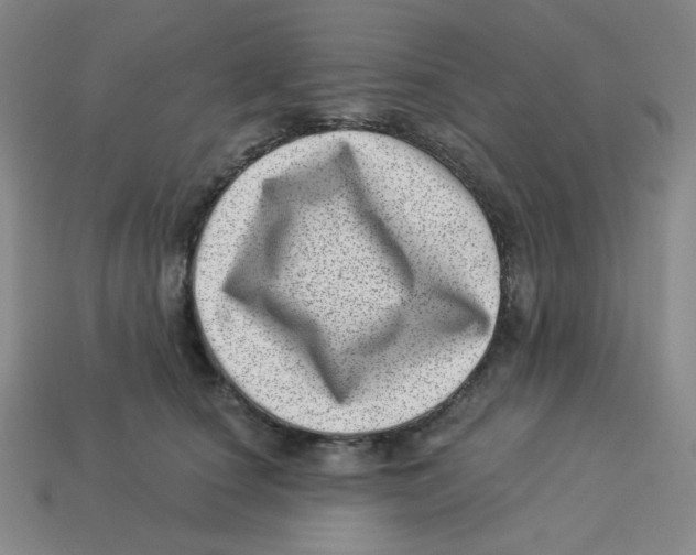 X0000113320660200910131129