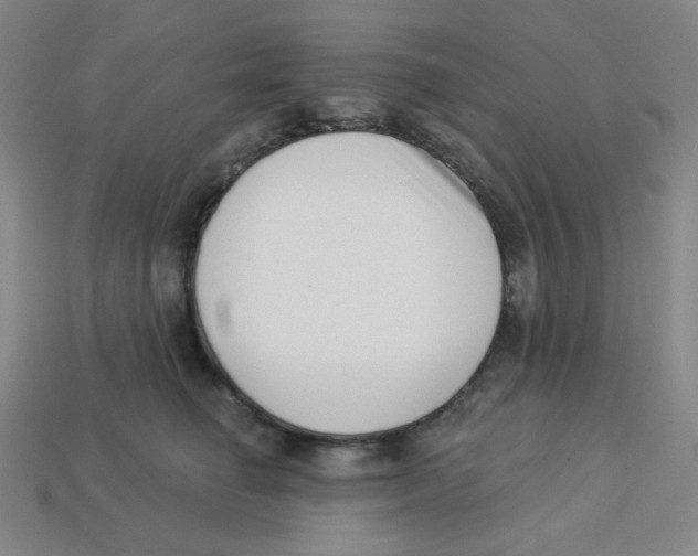 X0000113320662200910131129