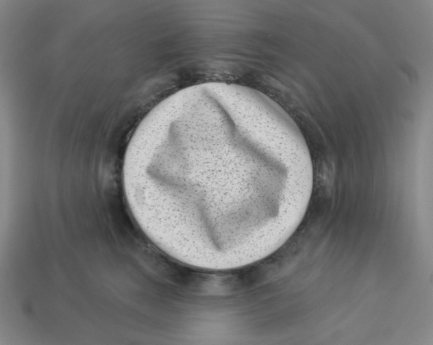 X0000113320663200910131129