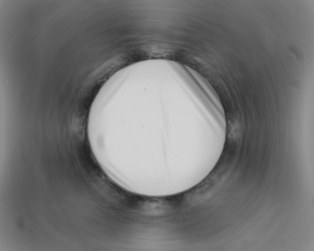 X0000113320666200910131129