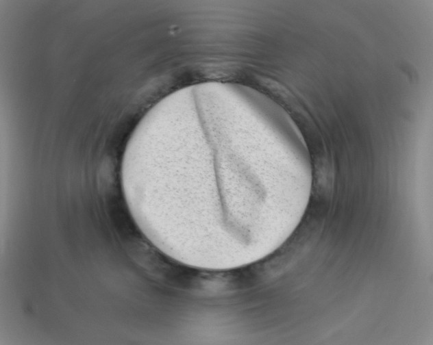 X0000113320667200910131129