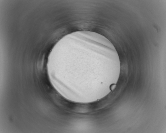 X0000113320671200910131129