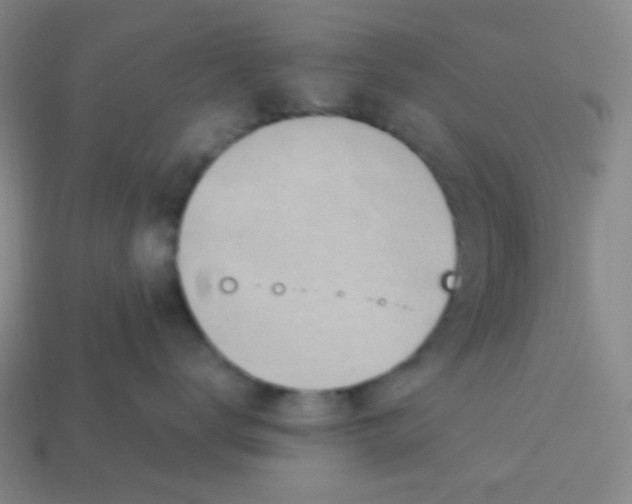 X0000113320672200910131129