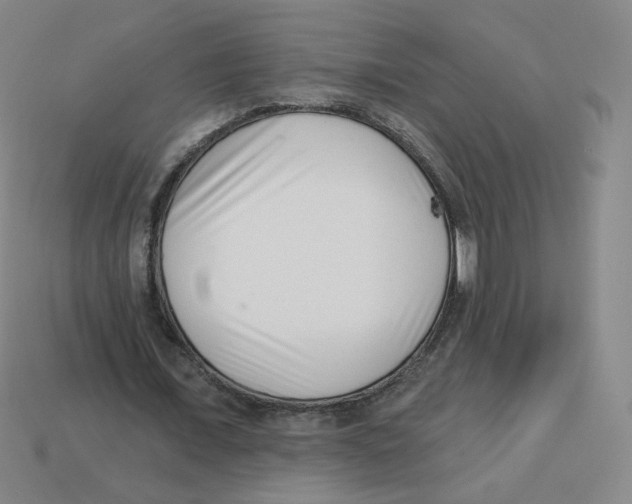 X0000113320675200910131129