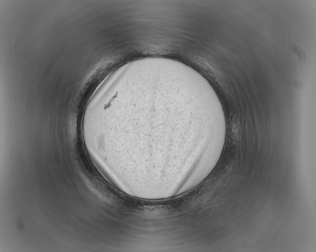 X0000113320686200910131129