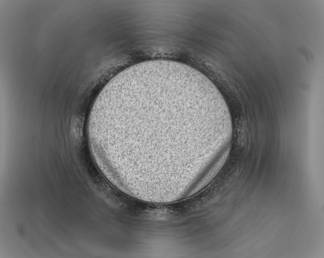 X0000113320695200910131128