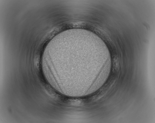 X0000113320698200910131128