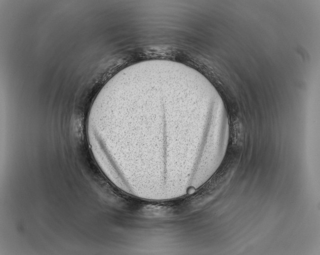 X0000113320699200910131128