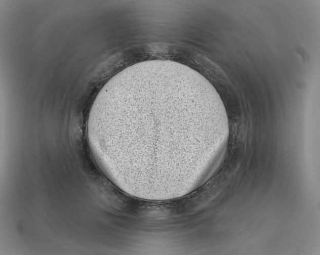 X0000113320702200910131128