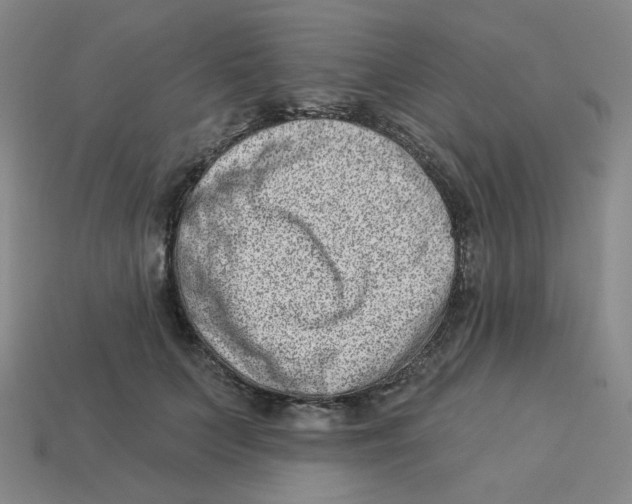 X0000113320703200910131128