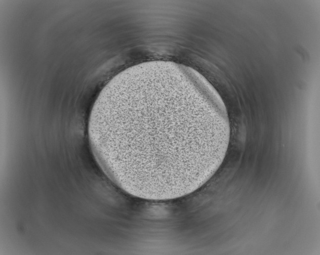 X0000113320710200910131128