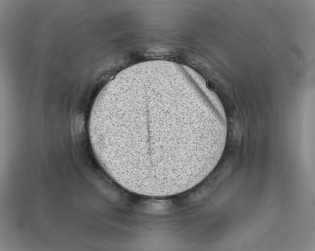 X0000113320711200910131128