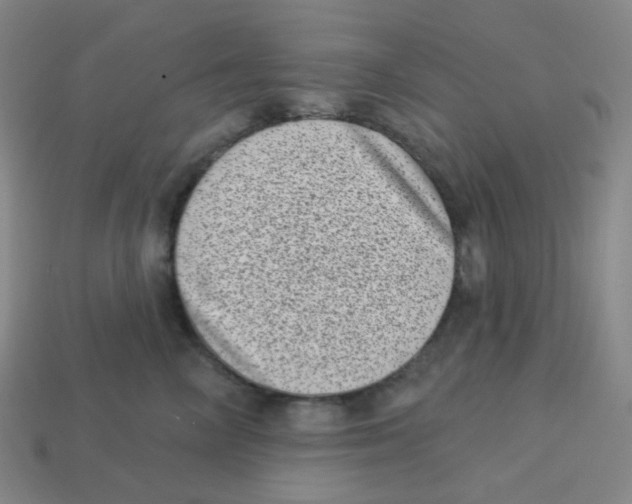 X0000113320714200910131128