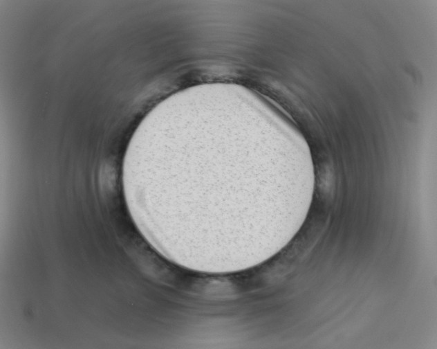 X0000113320715200910131128