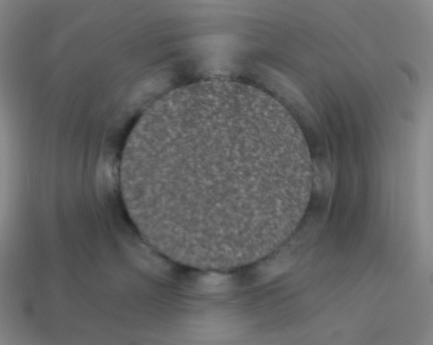 X0000113320718200910131128