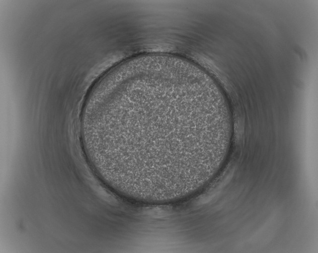 X0000113320721200910131128