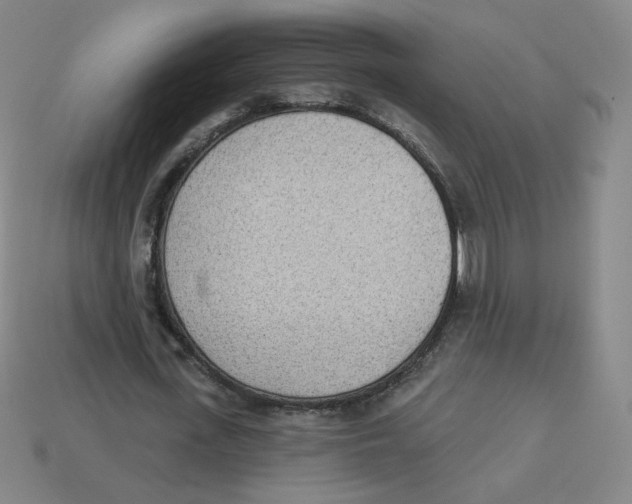 X0000113320723200910131128