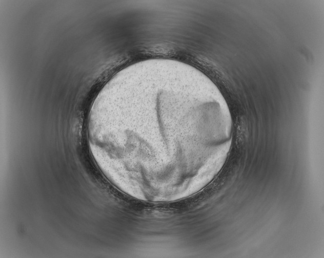 X0000113320739200910131128