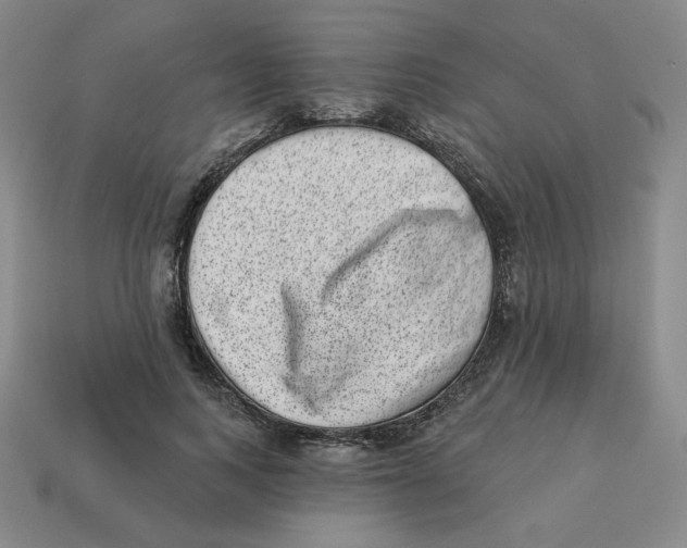 X0000113320743200910131128