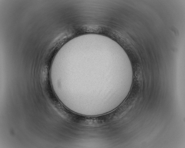 X0000113320744200910131128