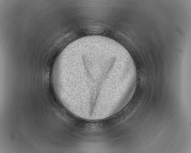 X0000113320745200910131128