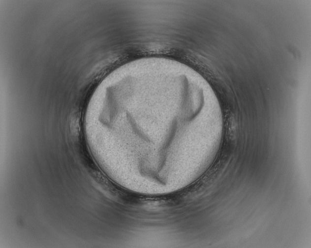 X0000113320746200910131128