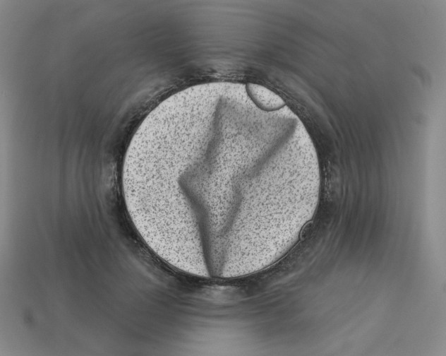 X0000113320748200910131128