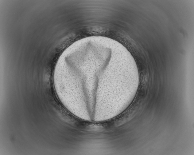 X0000113320749200910131128