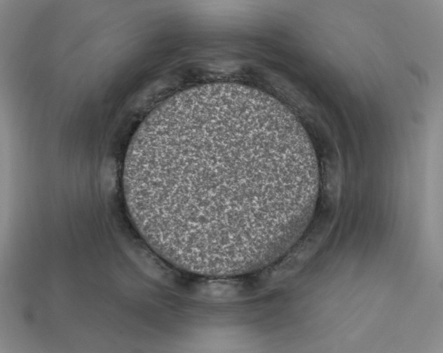 X0000113320758200910131128