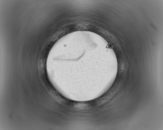 X0000113320759200910131128