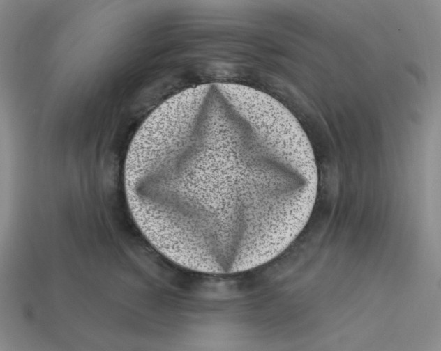 X0000113320760200910131128