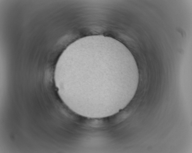 X0000113320768200910131128