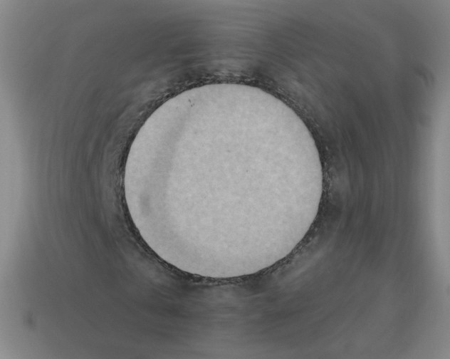 X0000113320769200910131128