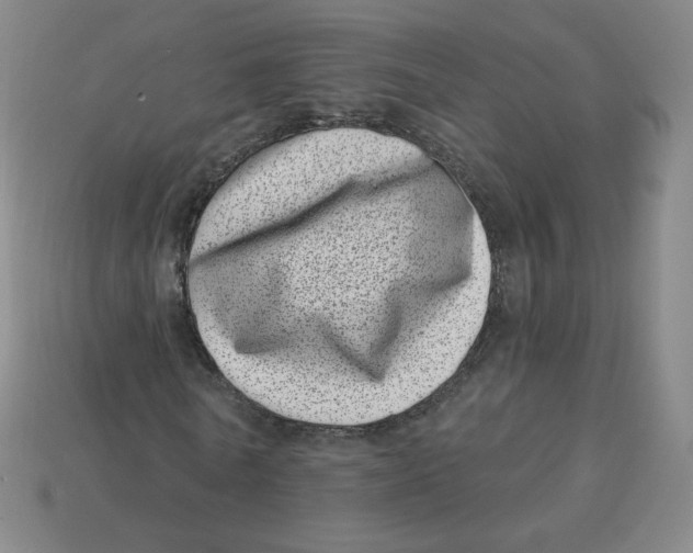 X0000113320770200910131128