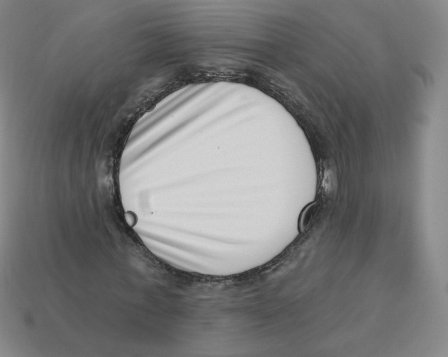 X0000113320771200910131127