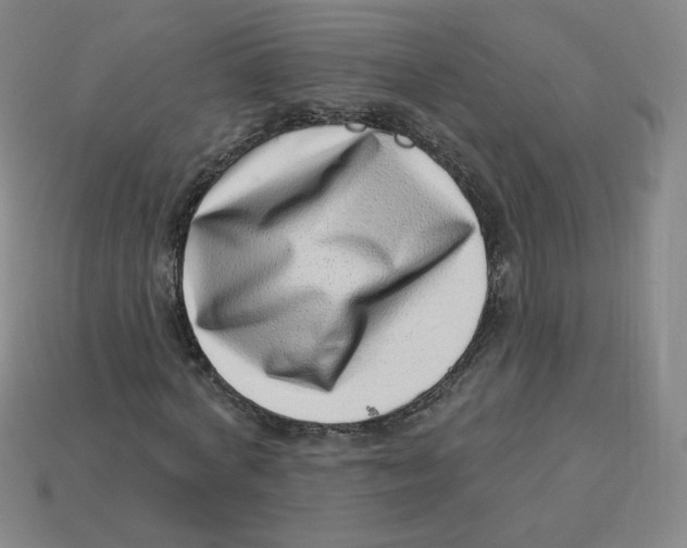 X0000113320772200910131127