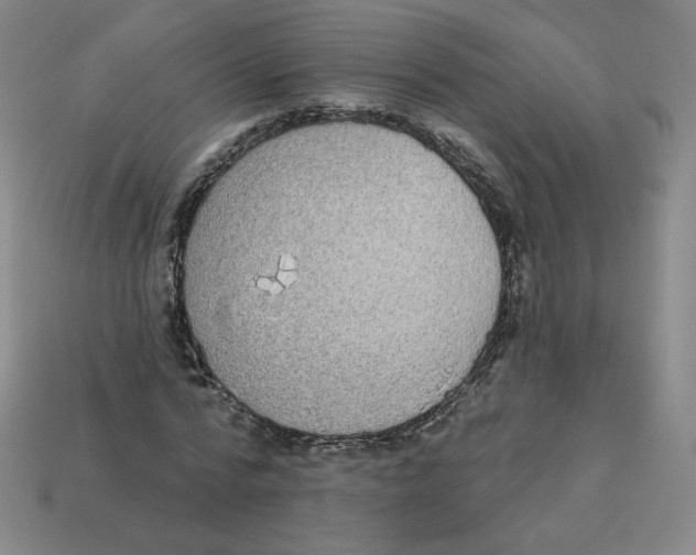 X0000113320776200910131127