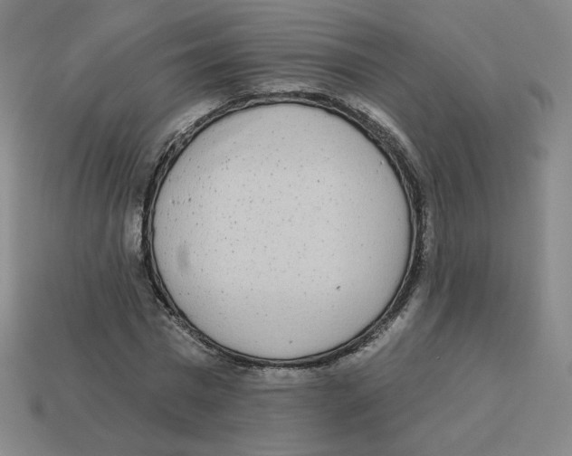 X0000113320777200910131127