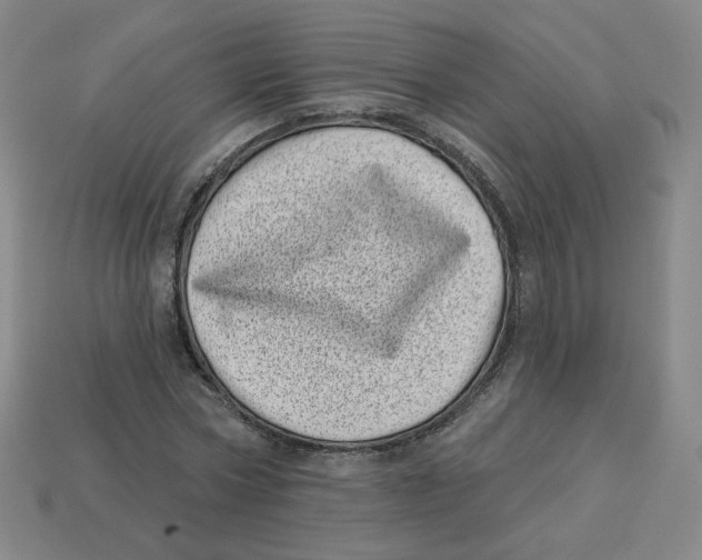 X0000113320778200910131127