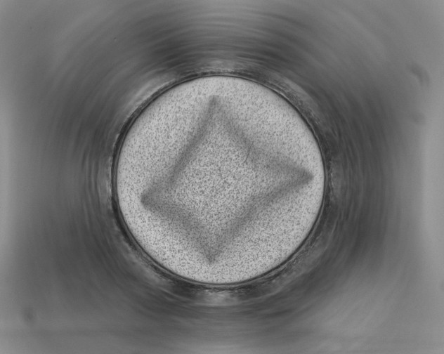 X0000113320794200910131127