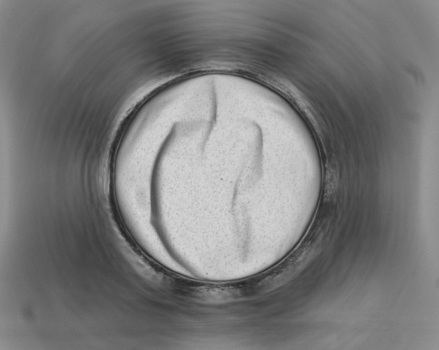 X0000113320795200910131127