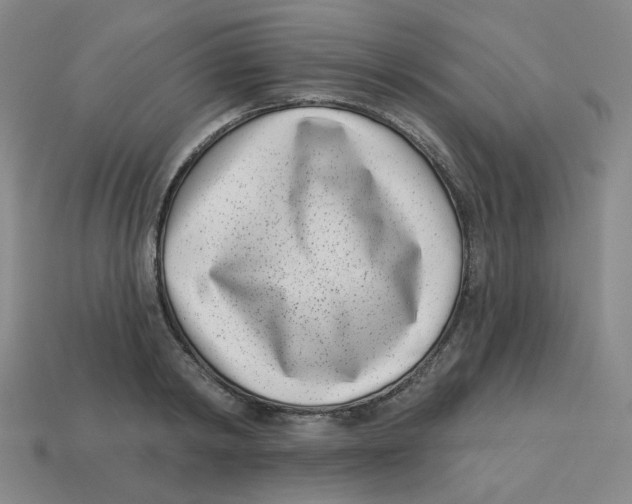 X0000113320798200910131127