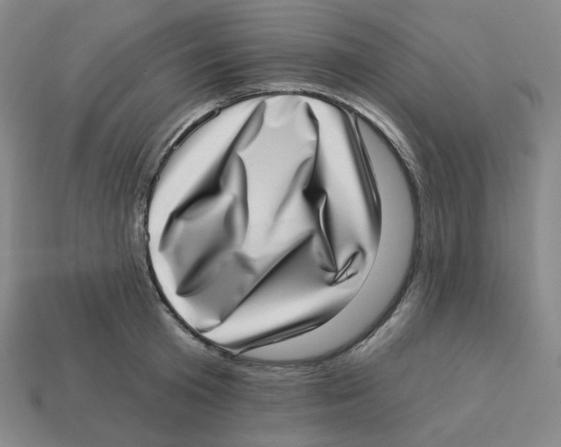 X0000113320801200910131127