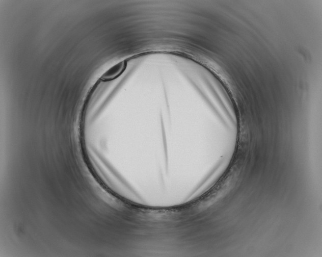 X0000113320803200910131127