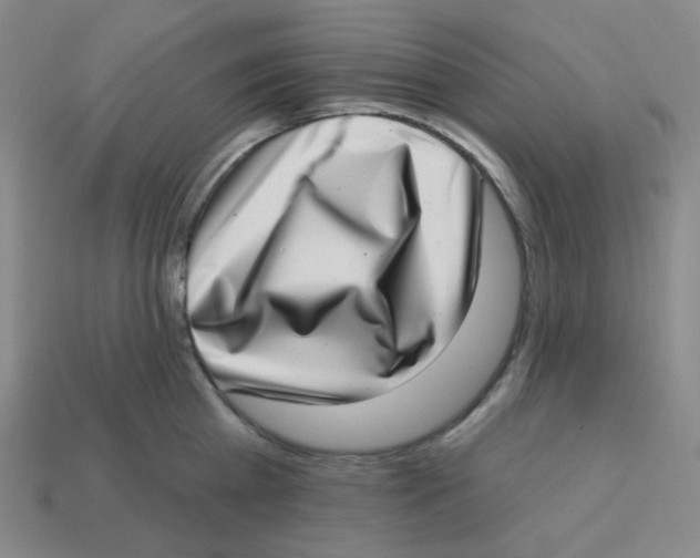 X0000113320809200910131127