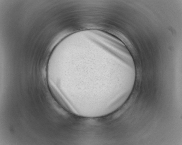 X0000113320814200910131127